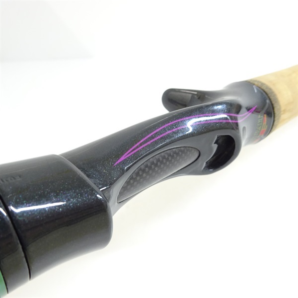 １７ロードランナーハードベイトＳＰＨＢ６４０ＭＬ